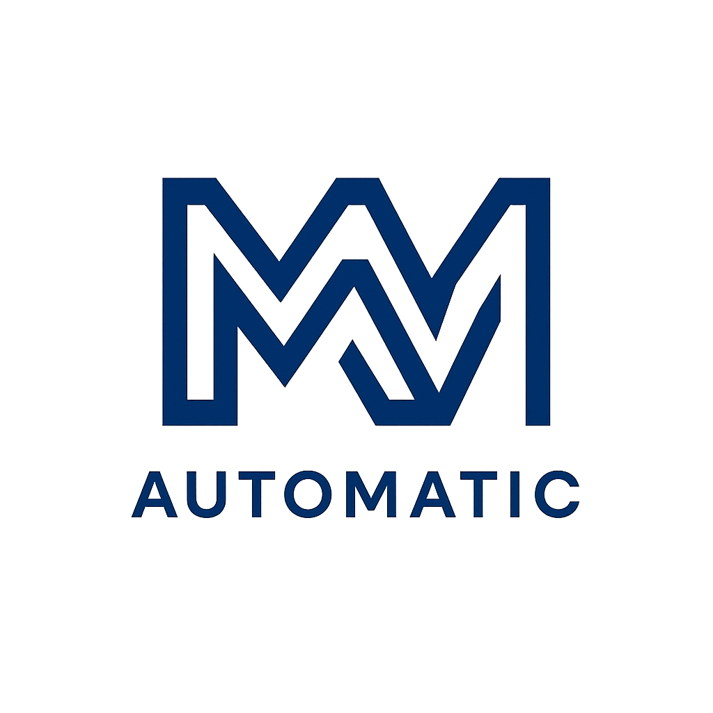 MW Automatic
